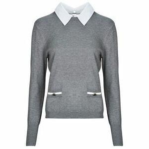 Pulóverek Morgan SHIRTA kép