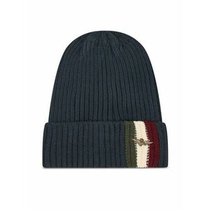 Sapka Aeronautica Militare kép