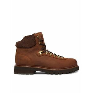 Bakancs Polo Ralph Lauren kép