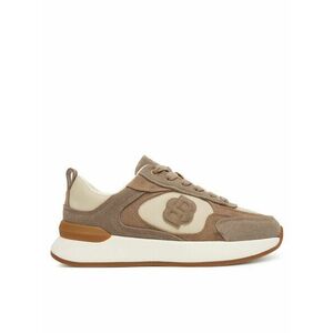 Sportcipők BOSS kép