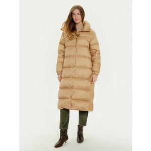 Télikabát United Colors Of Benetton kép