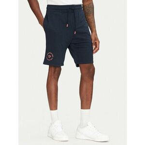 Sport rövidnadrág Jack & Jones kép