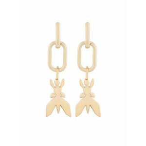 Fülbevaló Patrizia Pepe kép