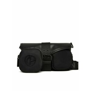 Táska Pepe Jeans kép