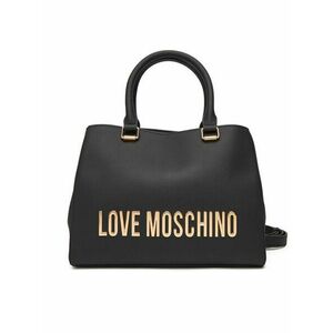Táska LOVE MOSCHINO kép