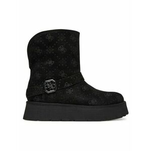 Hótaposó Guess kép