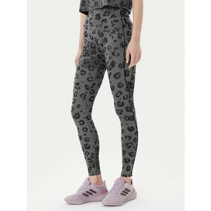 Leggings adidas kép