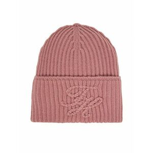 Sapka Tommy Hilfiger kép