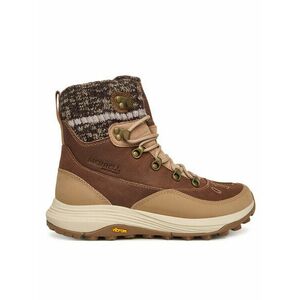 Hótaposó Merrell kép