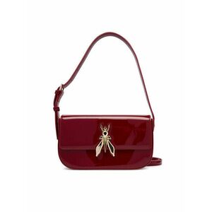 Táska Patrizia Pepe kép