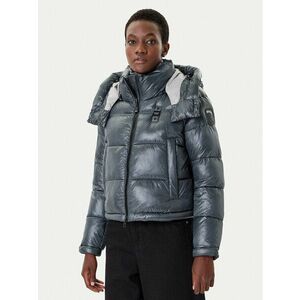 Télikabát Blauer kép