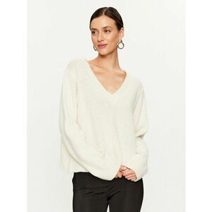 Sweater PINKO kép