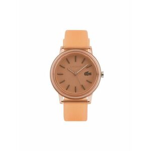 Karóra Lacoste kép