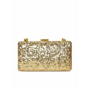 Táska LAUREN RALPH LAUREN kép