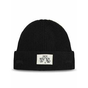 Sapka Jack Wolfskin kép