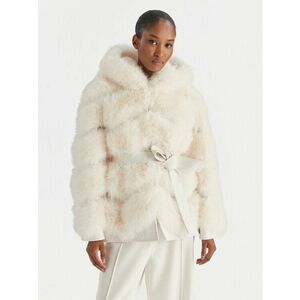 Szőrme YES LONDON kép