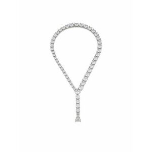 Nyaklánc Patrizia Pepe kép