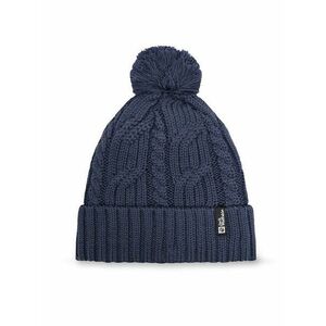 Sapka Jack Wolfskin kép