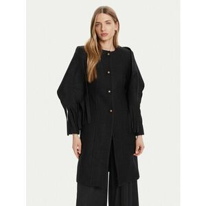 Gyapjú kabát Rinascimento kép