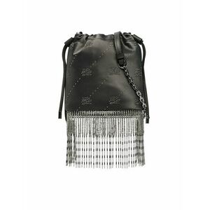 Táska KARL LAGERFELD kép