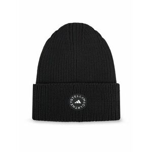 Sapka Adidas by Stella McCartney kép