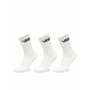 Hosszú zoknik Vans kép