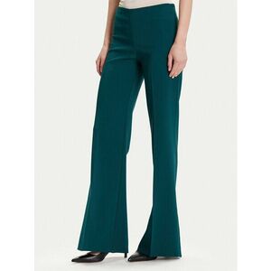 Palazzo nadrágok Rinascimento kép