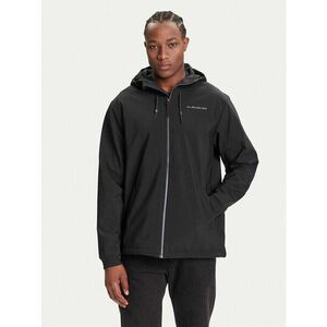 Átmeneti kabát Quiksilver kép