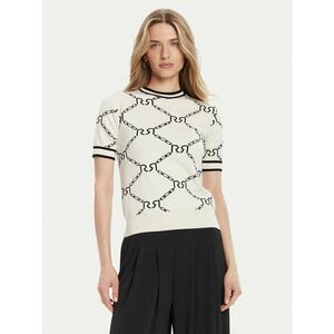 Sweater Rinascimento kép