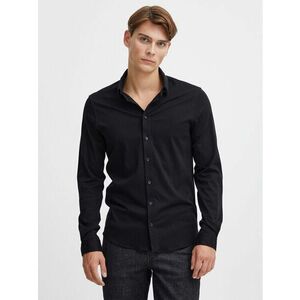 Ing Casual Friday kép