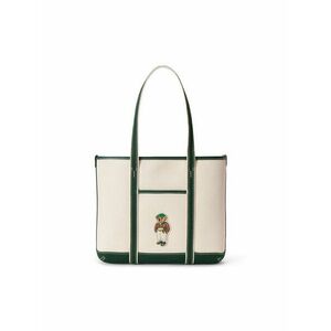 Táska Polo Ralph Lauren kép