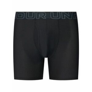 3 darab boxer Under Armour kép