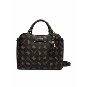 Táska Guess kép