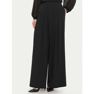 Palazzo nadrágok Rinascimento kép