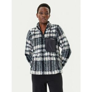 Polár kabát Columbia kép