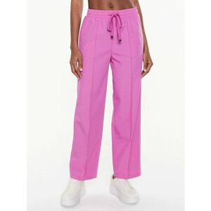 Szövet nadrág United Colors Of Benetton kép