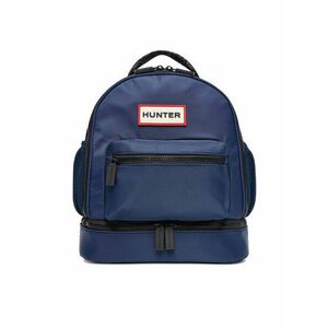 Hátizsák Hunter kép