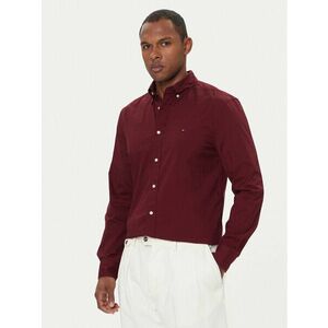 Ing Tommy Hilfiger kép