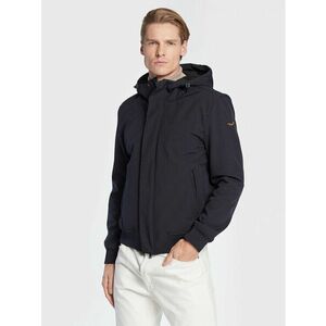 Átmeneti kabát Armata di Mare kép