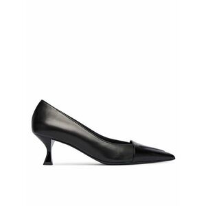 Körömcipők LOVE MOSCHINO kép