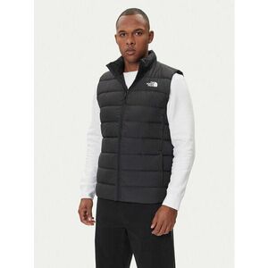 Mellény The North Face kép