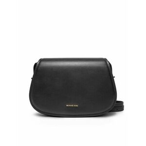 Táska MICHAEL Michael Kors kép