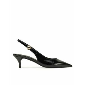 Körömcipők Furla kép