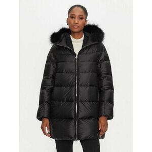 Télikabát Hetregó kép