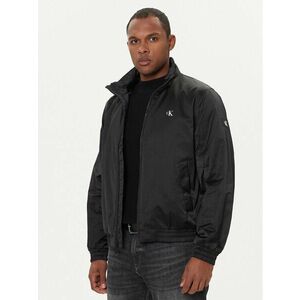 Bomber dzseki Calvin Klein Jeans kép