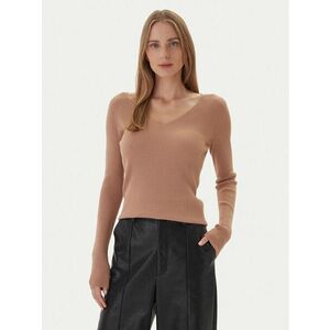 Sweater Kontatto kép