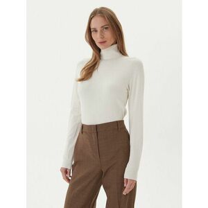 Garbó Kontatto kép