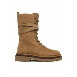 Bokacsizma TWINSET kép