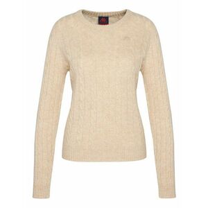 Sweater Robe di Kappa kép