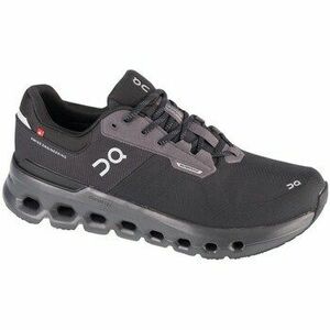 Alsóváros On Cloudrunner 2 kép